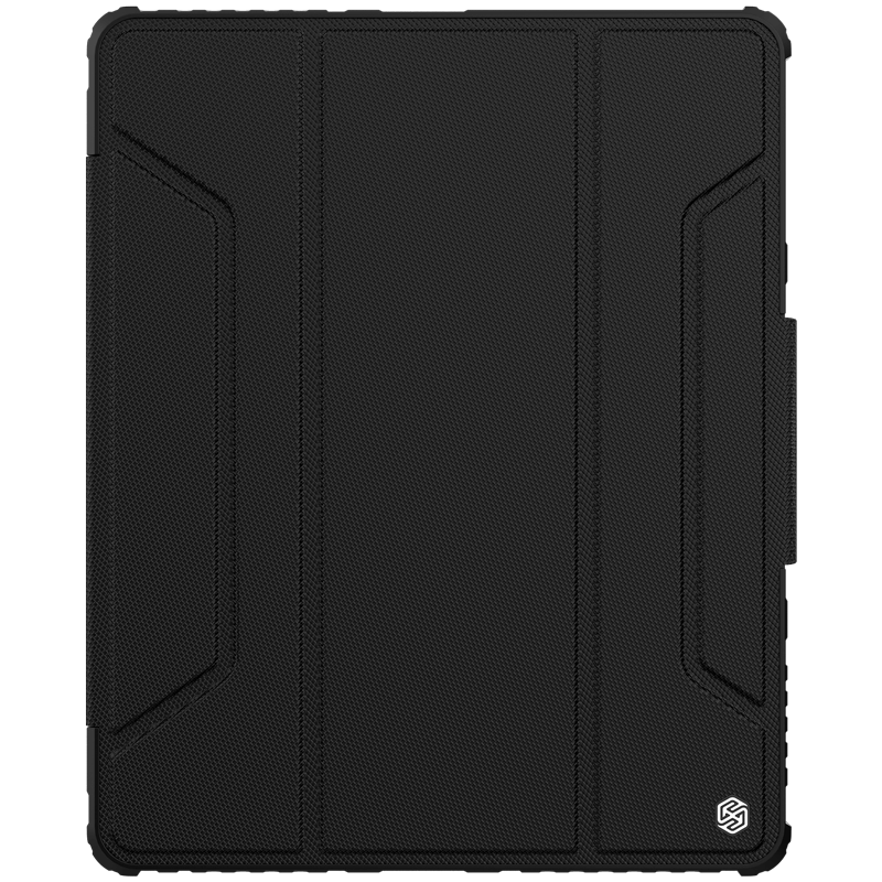 防弯皮套镜头盖保护商务苹果ipad