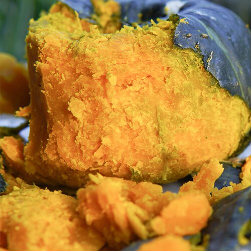 只卖惠和1号贝贝南瓜粉面栗子香