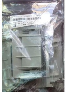 网屏screen 5055   6120 ld1060 1090冲机导向板 瓦片 全新
