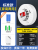 Fire Standard Model[For Home and Business Use]120 Decibels - 3 Years Standby - Inspection Package Included