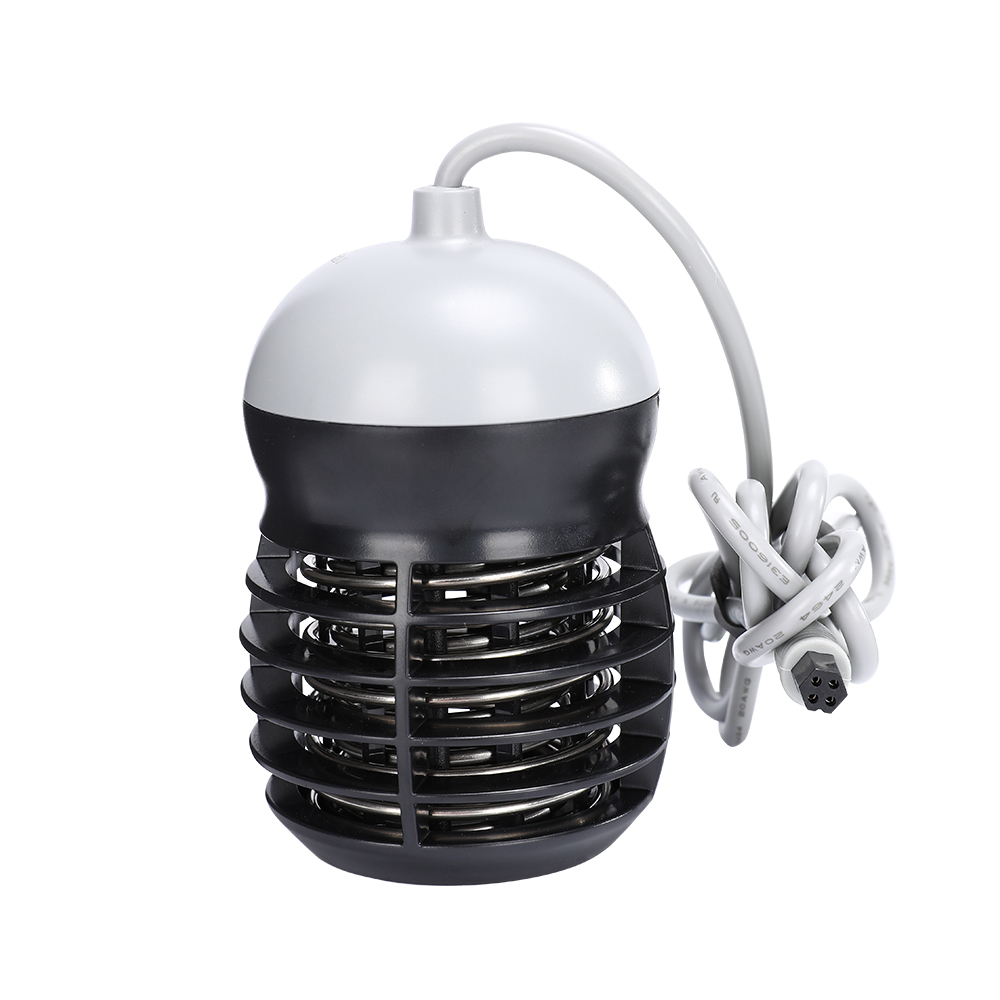 氢娲唯思冠衡通仪氢分子发生器唯思冠泡脚排毒离子球娃娃球氢分子