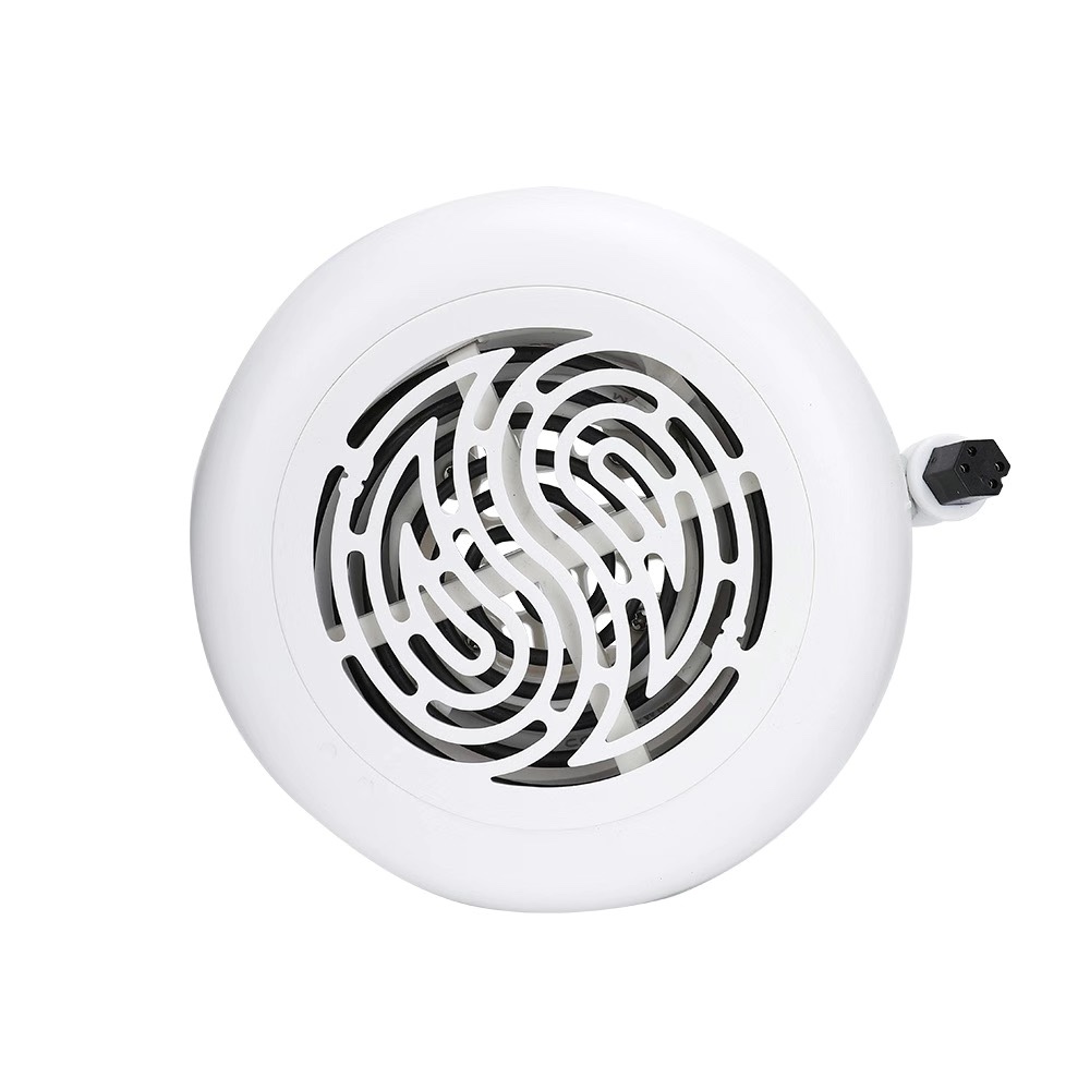 唯思冠氢娲氢分子发生器果蔬球离子球豫本草泡菜球排毒