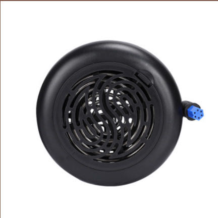 唯思冠衡通仪唯思冠负离子发生器氢分子发生器离子球扁球泡脚扁球