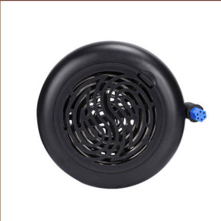 唯思冠衡通仪唯思冠负离子发生器氢分子发生器离子球扁球泡脚扁球