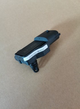 原厂正品/进气压力温度传感器TAMPVA211013