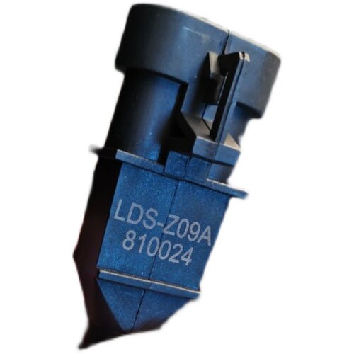 原厂正品/曲轴位置传感器LDS_Z09A/2根包邮顺丰