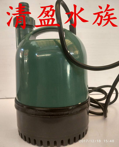振华Ap6000.Ap6500.Ap8500.Ap8800 9000 10000 多功能水泵