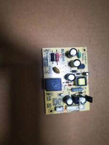 适用苏泊尔电压力锅SY-50FC31Q 50FC8031Q主板电源板