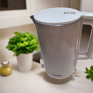 SUPOR/苏泊尔SW-15S02A电水壶