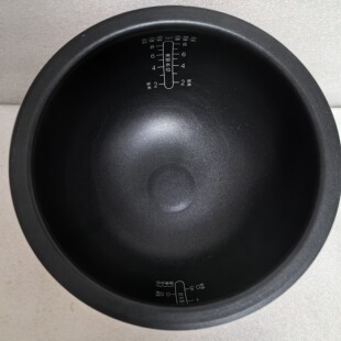 适用苏泊尔电饭煲IH电磁球釜铜晶SF40HC82 40HC682 HC0028内胆