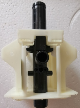 适用美的饮水机配件JR1255S YD1519S-X YR1306S-X新取壶机构模组