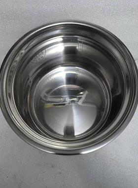 SY-50FC30Q不锈钢电压力锅