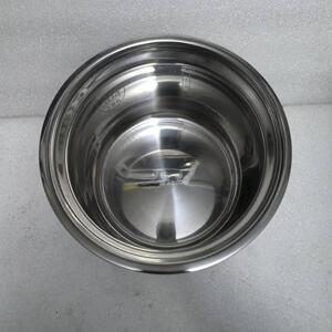 适用苏泊尔电压力锅SY-50FC8168Q/50FC30Q/FC26Q/FC31不锈钢内胆