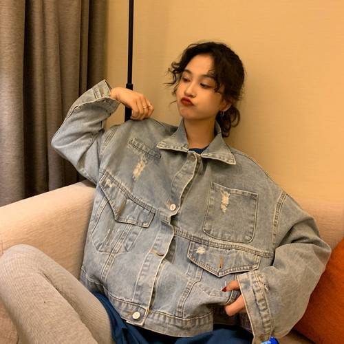 Miss cat -柚子家2店 MISSCAT-ZZJ2D930