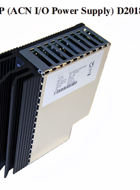 维美德/美卓 电源卡件 IPSP/D201832L直流电源