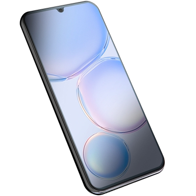 畅享60膜防反光华为防爆无白边