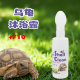 诺茵乌龟背甲清洁沐浴露陆龟水龟甲壳高效杀菌清洗剂带刷头清洁剂