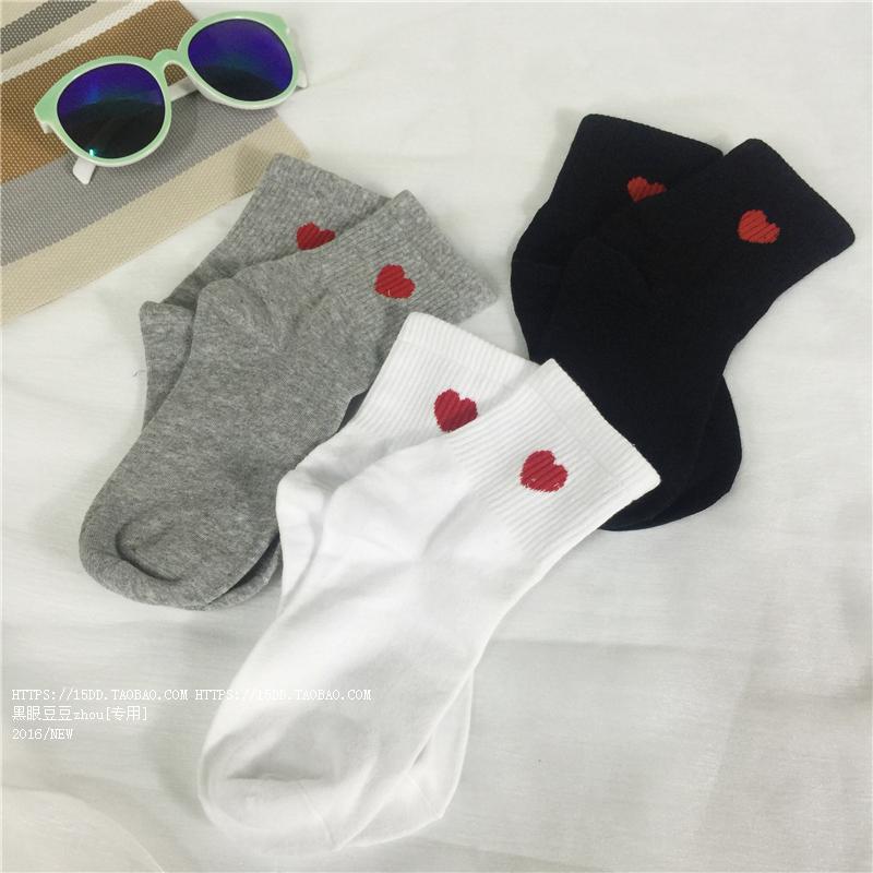 Chaussettes - collants simple - Ref 779877 Image 3