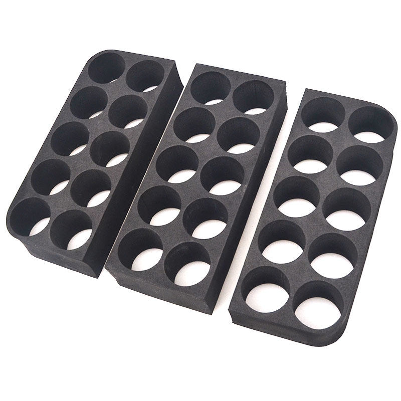 30格精油包内衬化妆包瓶子内胆防震EVA泡棉海绵,收纳整理,其他收纳,淘宝优惠券,粉丝福利购,淘宝优惠卷