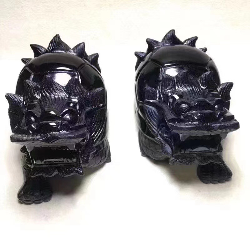 正品天然水晶黑曜石龙龟纯手工雕刻摆件原石吉祥物家居玄关摆设,饰品/流行首饰/时尚饰品新,摆件,淘宝优惠券,粉丝福利购,淘宝优惠卷