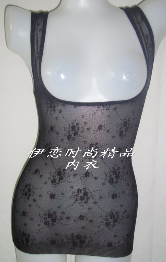 Body 1116 1153 - Ref 652468 Image 2