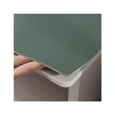 学生学习桌办公电脑桌面垫