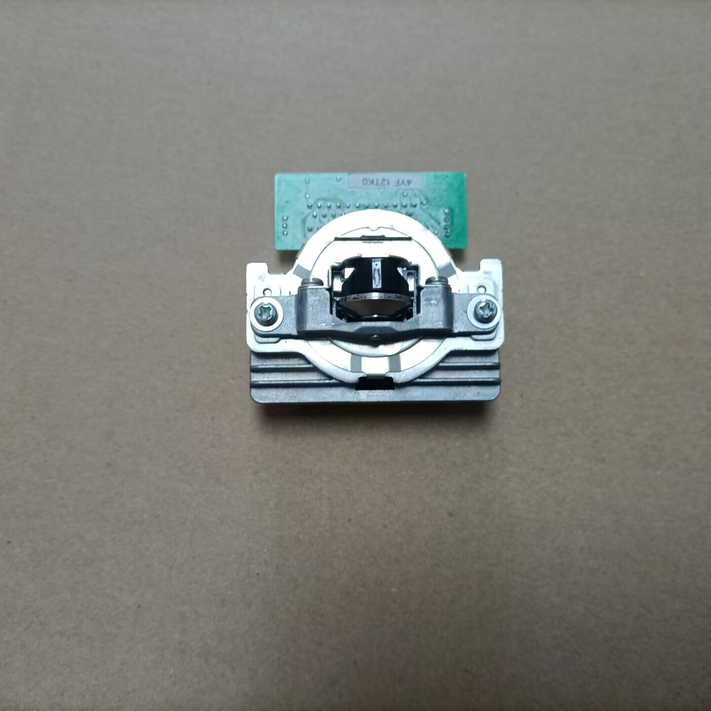 四通5860SP+打印头5860SP+原装拆机，正品