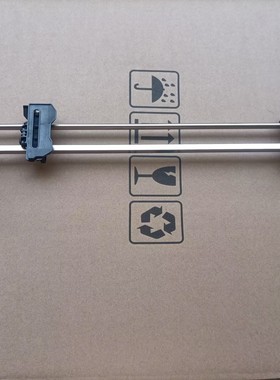 全新原装四通OKI5860SP打印机连续进纸器四通OKI5560SC连续走纸器