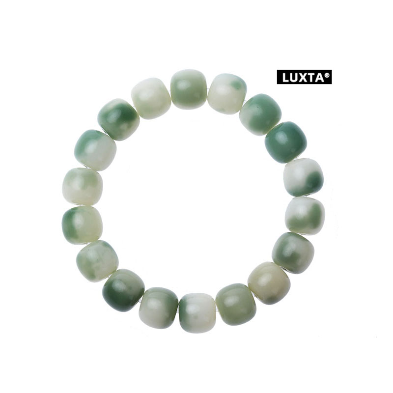 LUXTA佛珠手串菩提根手链