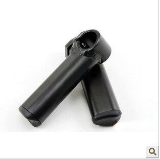 Poignées de vélo - Ref 2347080 Image 1