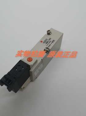 SMC电磁阀VQZ215/VQZ235/VQZ225 VQZ215R-5MO/5L/5L1/5G1/5M1/YZ1