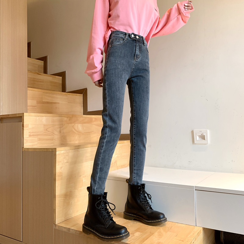 Reprehenderit qui in ea