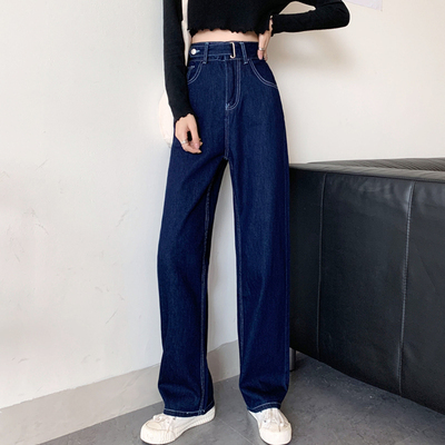 Reprehenderit qui in ea