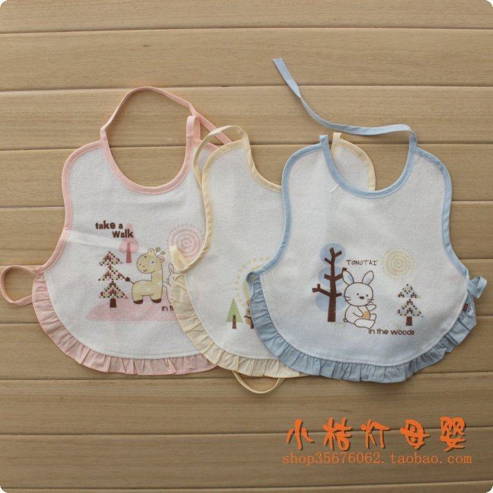 Foulard enfant - Ref 2141481 Image 1