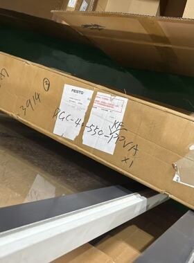 CKD-ULK-CC-40-50-2个余款