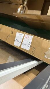 FESTO费斯托170825导向气缸DFM-12-20-P-A-GF询价