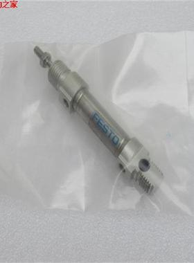 德国正品 全新进口费斯托FESTO气缸 DSNU-10-10-P 现货193987询价