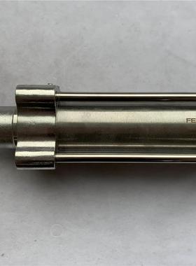 德国FESTO费斯托双作用气缸CRDNGS-80-100-PPV-A-S6全新185304