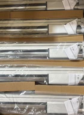 FESTO费斯托1927030单向节流阀 VFOF-LE-BAH-G14-Q8询价