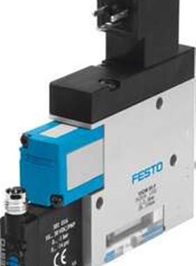 德国FESTO费斯托真空发生器VADMI-45/45-LS-N/45-LS-P/45-N/45-P