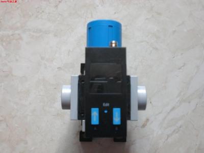 询价527690 688542 德国全新原装进口费斯托 FESTO 带支架 现货