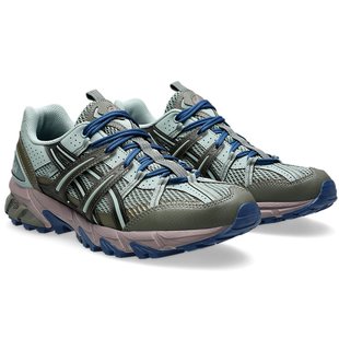 SONOMA GEL ASICS 1203A488.400 亚瑟士越野跑鞋 日本代购
