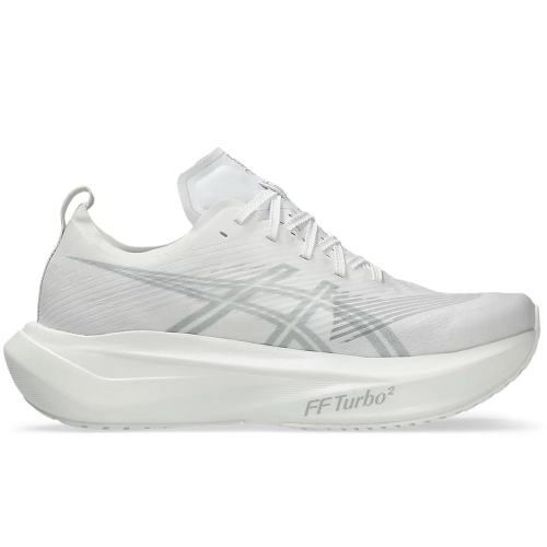 日本代购 ASICS MEGABLAST 亚瑟士男女轻盈户外回弹缓震抓地跑鞋