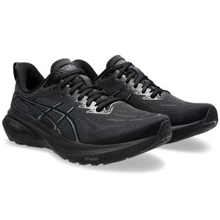 ASICS 2000 日本代购 1011B863.002 亚瑟士4E宽楦网面跑鞋