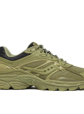 日本代购 SAUCONY PROGRID OMNI 9 索康尼男女复古休闲运动跑鞋