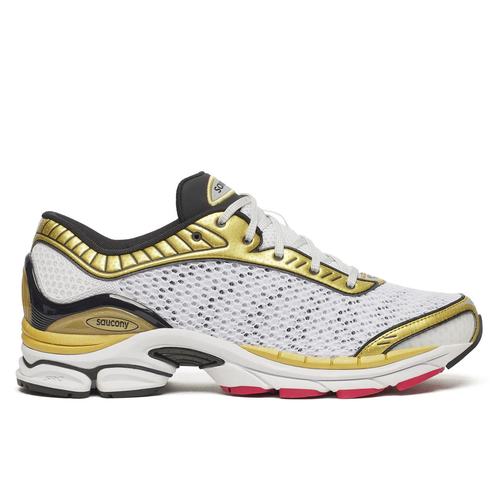 日本代购SAUCONY PROGRID PARAMOUNT 索康尼男女户外运动越野跑鞋