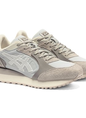 日本代购 Onitsuka Tiger MOAGE CO 鬼塚虎休闲鞋 1183B555.021