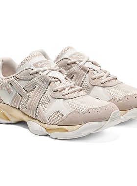 日本代购 Onitsuka Tiger TIGRUN 鬼塚虎回弹跑鞋 1183C478.100