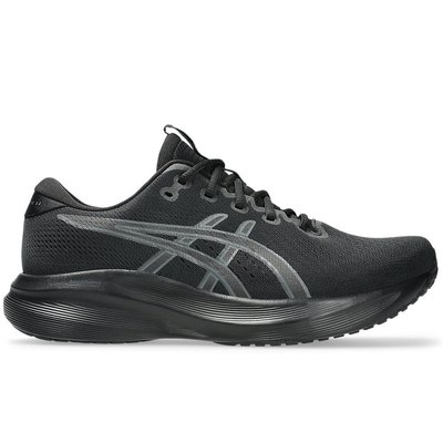 日本代购 ASICS GEL-EXCITE 11 亚瑟士户外透气休闲健身训练跑鞋