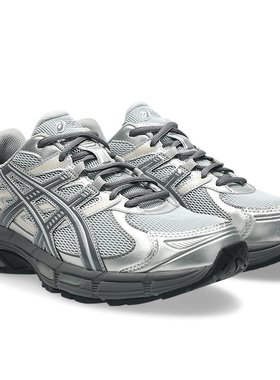 日本代购ASICS GEL-STRATUS MC 亚瑟士男女运动跑鞋 1203B219.020
